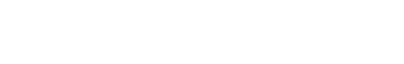 金城重機株式会社