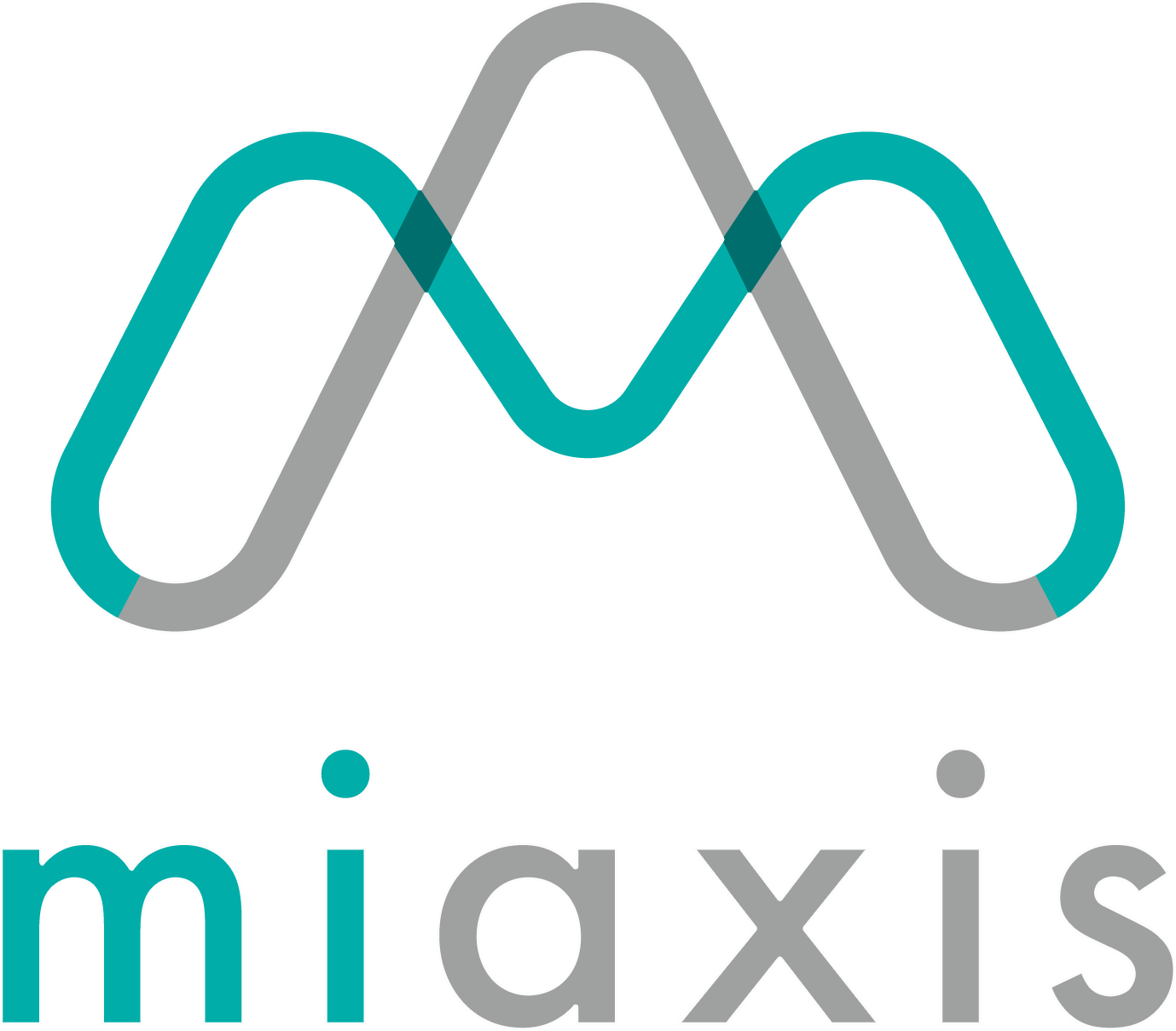 axis logo