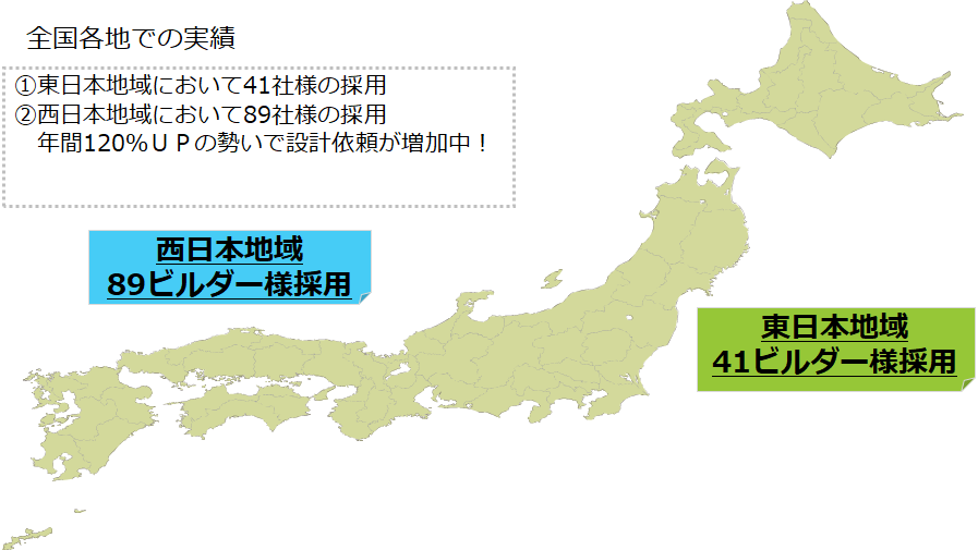 section-16