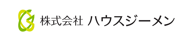 株式会社ハウスジーメン