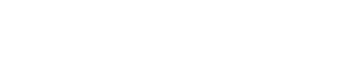 SBIリスタ少短